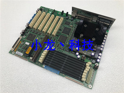 Sun Sparcengine Nuclear Magnetic Resonance System 4559-11 501-4559 Mainboard-inewdeals.com