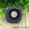 Sunon Gb0535afv1-8 3510 5V 0.8W Turbo ventilateur pour ordinateur portable à trois fils