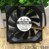 Sanyo 8015 DC12V 0.26A 9PH0812P7S04 80*15MM Cooling Fan