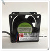A Quasi-PMD1206PMB1-A(2).B939.F6038 12V 11.2W Server Cooling Fan