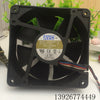 AVC Dd12038b12hp 12v 1.05a Dell Large Air Server Cooling Fan