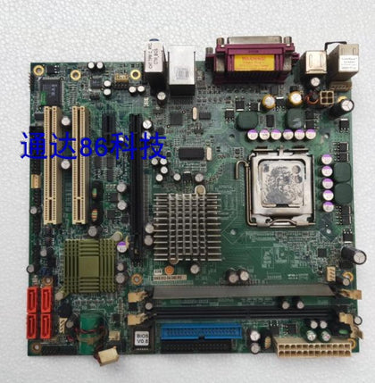 MB-9454-P2VT-2 Ver: 0.4