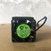 Yongli 12V 1.20A 3.6cm 3628 4-Wire Fan MGT3612VB-W28