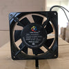 Ting Hong TH12025HSL2 220v/380v 12025 12cm Cabinet Axial Flow Radiating Fan