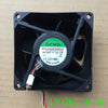 Sunon 8cm8038 48V 22.1w PSD4808PMBX-A High Speed 4-Wire PWM Speed Fan