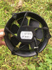 Delta AHB1748GHG-5 D50 17251 48V 1.82A 4-Wire Max Airflow Rate Cooling Fan