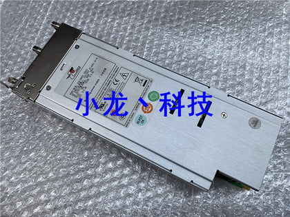 New Giant G1W-3960V Server Redundant Power Module 960W-inewdeals.com