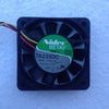 Nidec 6015 TA225DC R33965-58 CIS1F DC12V 0.16A Cooling Fan