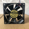 Adda AD0812XB-A7BGL 12V 0.45a 8025 4-Wire PWM Power Cooling Fan