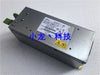Fujitsu Siemens PS300-D2619 Server Power DPS-800GB-5A A3c40105784