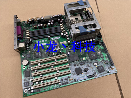 HP ML350G3 Server Mainboard 322318-001 292234-001 533 FSB-inewdeals.com