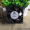 Delta 8cm 12V 3.30a Pfc0812de 8038 Chassis Large Air Volume 3-Wire Cooling Fan