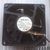 Then 12cm 12038 12V 2.5A Dell Server Wind Fan 4715KL-04W-B86