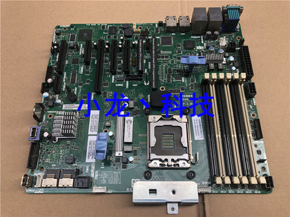 IBM X3300 M4 Server Mainboard 81Y7047 00W2268 00AK852 44 T2248 7382-inewdeals.com