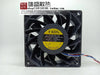 Fxds Fdw12038m12tb Dc12v 3.00a Cooling Fan Large Air Fan
