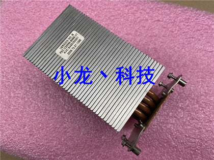 Fujitsu/Siemens Celsius M730 Workstation Radiator FTS:V26898-B982-V1-inewdeals.com