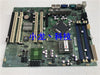 Ultramicro X7sbe 775 Pin Industrial Control Equipment Machine Mainboard Fireproof Wallboard X7sbe Mainboard