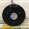 Germany Papst 10cm 12V 1.7A 21W Turbine Wind Fan RER101-36/12N/12HHA
