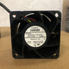 NMB 06038da-12r-eud 12v 1.52a 4-Wire Large Air Volume 6038 Cooling Fan