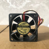 Adda 6025 6CM/cm 12V 0.14A Ball Cooling Fan AD0612MB-A72GL