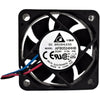 AFB0524HHB 5cm 50mm 24V 0.12A dual ball bearing cooling fan server 5015 50x50x15mm
