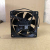 Foxconn FCN Dfs702512m00t 12v 7025 7cm Projector Cooling Fan