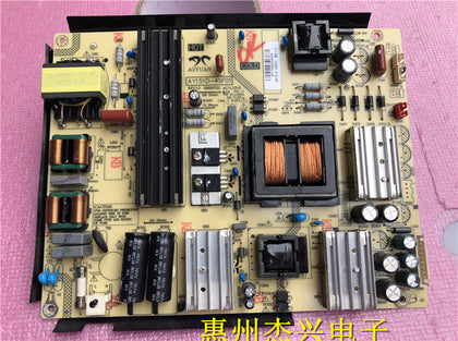 Lenovo 55E6T Power AY151D-4SF01 AY151D-4SF017 - inewdeals.com