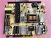 Lenovo 55E6T Power AY151D-4SF01 AY151D-4SF017