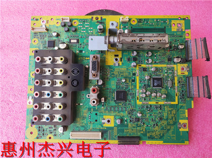 Panasonic TH-42PV700C H Board Tnpa4179 with Mc106h23fc10 - inewdeals.com