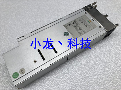 PSM-SRA10E-Z-R (RoHS) 1010W Max B013450001 Server Power Supply-inewdeals.com