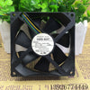 NMB 3610rl-04w-s66 9cm 9025 12V 0.56a 4-Wire Temperature Control Case Cooling Fan