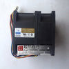 qi hong AVC 6056 12V 1.92A DFTA0656B2U Speed Boost Cooling Fan