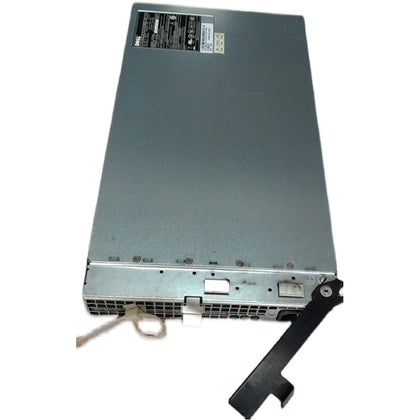 Dell 6850 Power PE6850 1470W Server Power 0DU764 KJ001