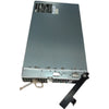 Dell 6850 Power PE6850 1470W Server Power 0DU764 KJ001
