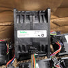 Nidec R80W12BS1M9-57T10 12V 6.65a 8cm 8056 8 Line Cooling Fan