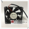Then 3110RL-04W-B30 12V 0.17a 8025 8CM 2-Wire Cooling Fan