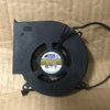 Fan for Apple iMac P/N:720-0639 AVC BA07015B12U-S01 12V