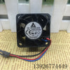 Delta Delta FFB0424VHN-FOO 4CM DC 24V 0.15a 4028 3-Wire 3-Pin Interface