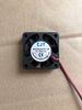 Direct Flow 4cm Fan 4010 12V 5V 24V CJY South Bridge Video Recorder Cooling 4cm Fan