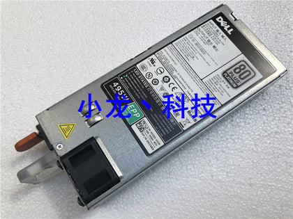 Dell R730/XD R630 T630 495W Server Power 9338D E495E-S1-inewdeals.com