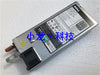 Dell R730/XD R630 T630 495W Server Power 9338D E495E-S1
