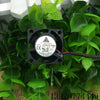 Delta Afb02512hha 12v 0.12a 2510 2.5cm Double Ball Large Air Volume Cooling Fan