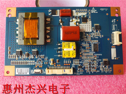Konka LED48X6000D Constant Current Board Backlight Inverter Board SSL480_3E2K - inewdeals.com