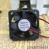 Who Can 5CM 5cm 5010 12V 0.07A Electric Storage Battery Charger Cooling Fan
