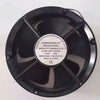 Sanxie 22060 380V Rolling Bead FP-20060EXS1-B Power Distribution Cabinet Welding Machine Cooling Fan