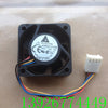 Delta 4015 12V 0.24a 4cm/cm Large Air Volume Double Ball Case Fan Afb0412vhb