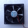 ruilian Science 9025 RDM9025S 12V 0,19A 2-Draht-Lüfter
