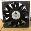 Delta Ffb1448ghe 48V 1.80a 14038 14cm Metal Frame Cooling Fan