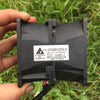 Delta GFM0812DW-A 12V 12.0a 8080 8cm Supercharged Super Cooling Fan