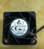 Delta FFB0412EN-00 4028 4cm 12V 2.10A Gale 4-Wire Fan